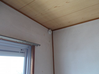 【洋室】 | 垂水高丸住宅５号棟