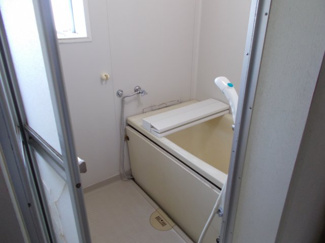 【その他】 | 垂水高丸住宅５号棟