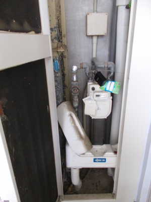 【その他】 | 垂水高丸住宅５号棟