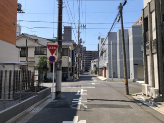 【周辺】