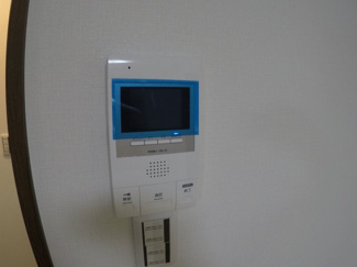 【設備】 | コンフォート本町