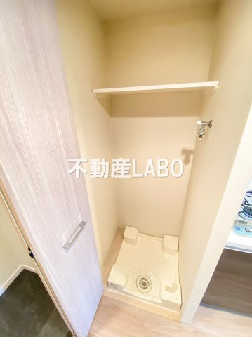 ファステート大阪ドームシティのその他