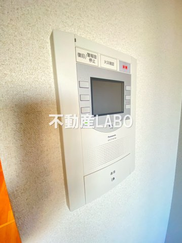 ファステート大阪ドームシティのその他