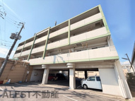 龍の樹マンションの画像