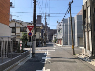 【周辺】