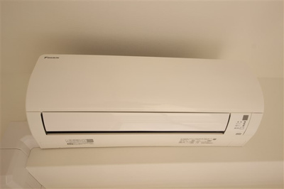 【設備】 | エスプレイス阿波座パークテラス