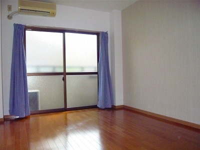 セントラル１５０１