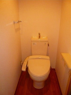 セントラル１５０１