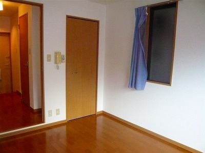 セントラル１５０１