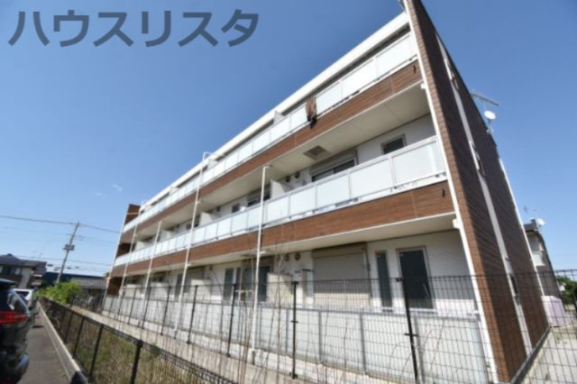 【その他】 | リブリ・alba弐番館