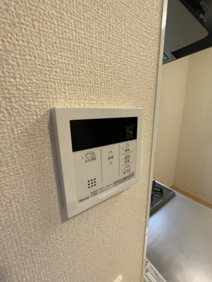 【設備】 | アムール C