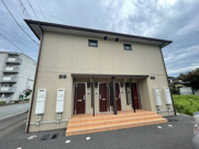 アムール Cの画像