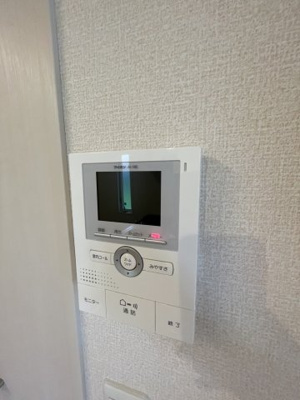 【セキュリティ】 | アムール C