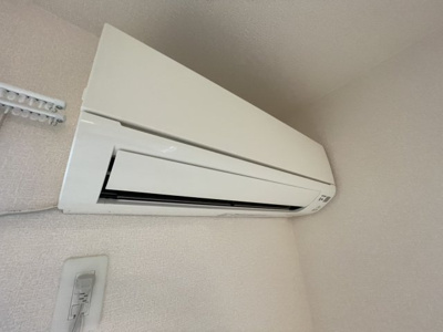 【設備】 | アムール C