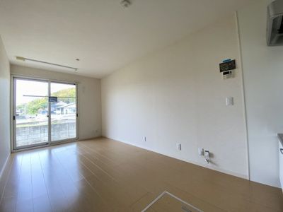 【キッチン】 | ルリール学園南館