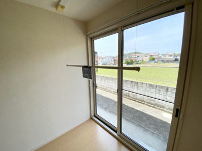 【設備】 | ルリール学園南館