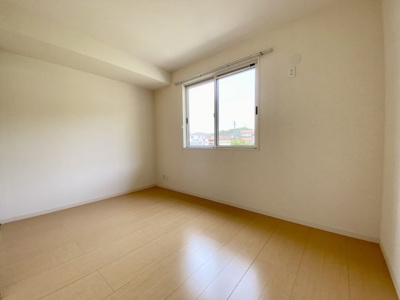 【洋室】 | ルリール学園南館