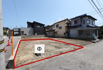 【周辺】の画像