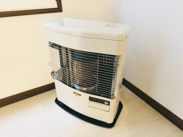 【設備】 | プラザイン396