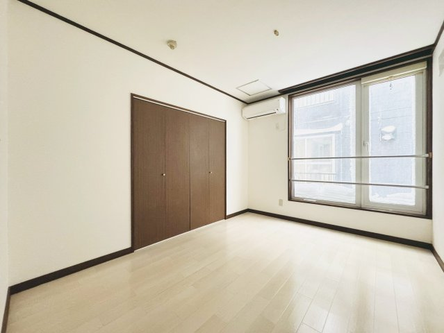 【子供部屋】 | プラザイン396