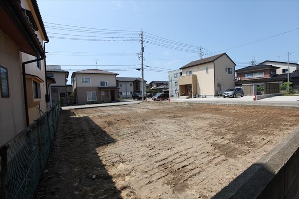 【外観】の画像