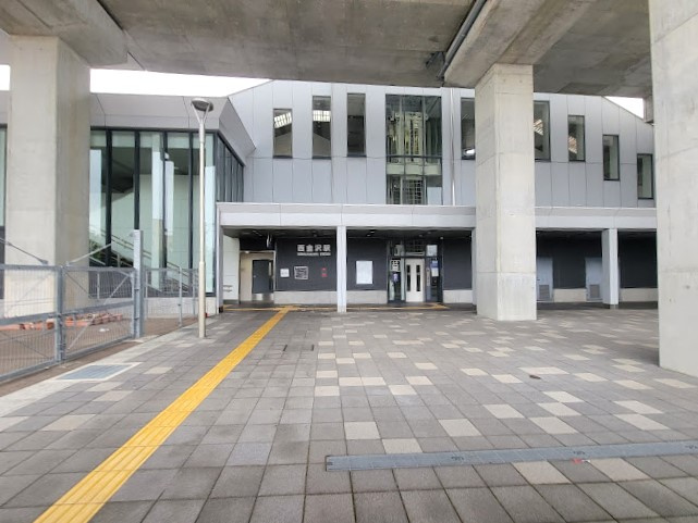 【周辺】の画像