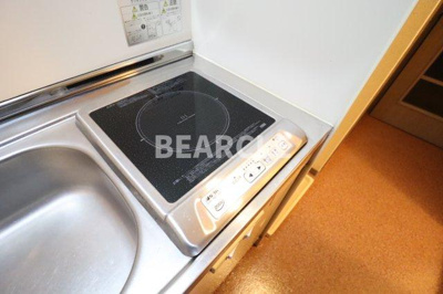 【設備】 | ZEST24