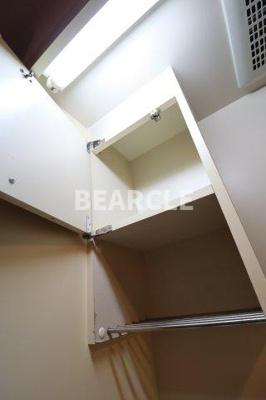 【その他】 | ZEST24