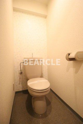 【トイレ】 | ZEST24