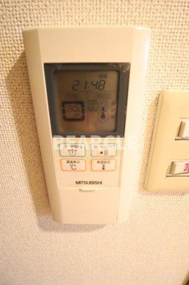 【設備】 | ZEST24