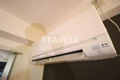 【設備】 | ZEST24