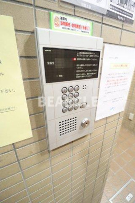 【セキュリティ】 | ZEST24