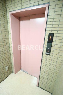 【その他共用部分】 | ZEST24