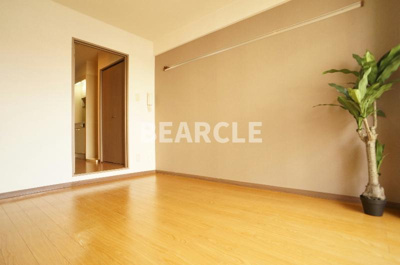 【居間・リビング】 | ZEST24