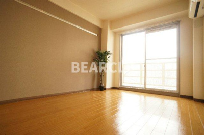 【居間・リビング】 | ZEST24