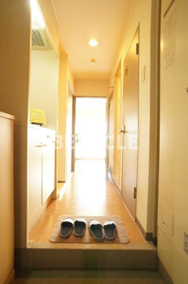 【ロビー】 | ZEST24