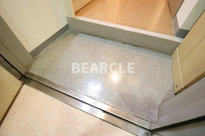 【玄関】 | ZEST24