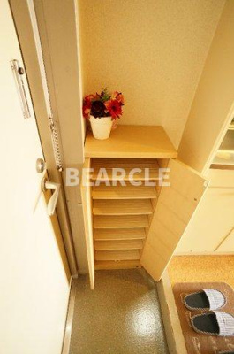 【収納】 | ZEST24