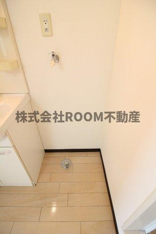 センチュリー21神之山の設備