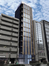 ＡＣＮ神保町ビルの画像