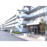 ノブレス幕張本郷の画像