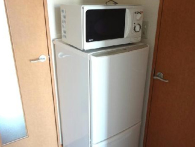 【設備】 | ファームガーデン