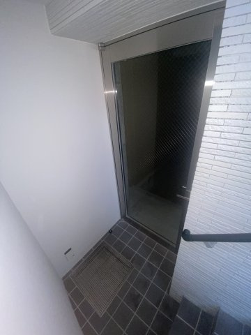 CELESTIA（セレスティア）のその他