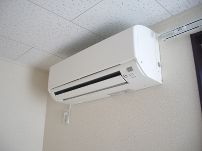 【設備】 | レオネクスト元植田Ｗｅｓｔ