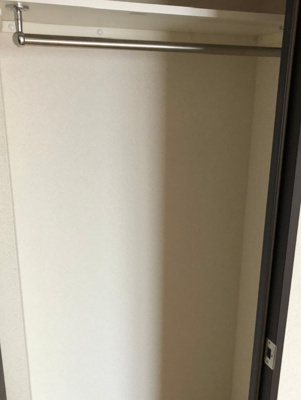 【収納】 | レオネクスト元植田Ｗｅｓｔ