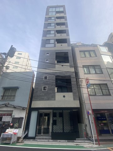 CELESTIA（セレスティア）