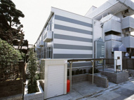 サンマルコの画像