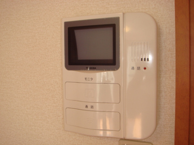 【セキュリティ】 | ルルド