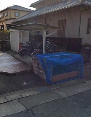 【エントランス】 | ルルド