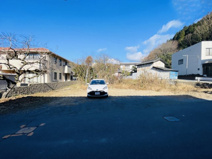 太子町山田の画像